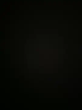 nmducnb online show from 04-13-26, 07:14