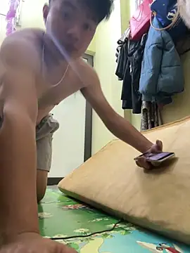 nmducnb online show from 04-14-26, 06:41