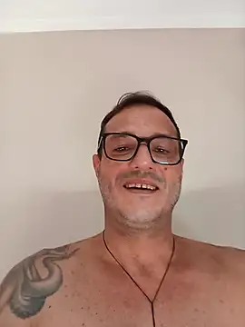 tio-roludo online show from 06-27-26, 05:07