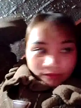 Lisakeem online show from 02-09-26, 04:33