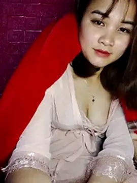 Lisakeem online show from 02-11-26, 06:18