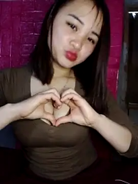 Lisakeem online show from 02-15-26, 01:46