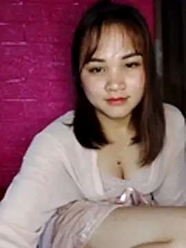 Lisakeem online show from 02-26-26, 02:27