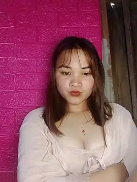 Lisakeem online show from 04-02-26, 06:33