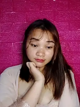 Lisakeem online show from 04-03-26, 09:57