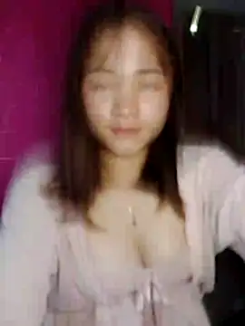 Lisakeem online show from 04-14-26, 05:24