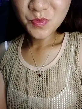 Lisakeem online show from 07-20-26, 06:49