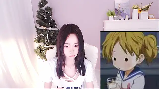 tool-01 online show from 03-04-26, 03:29