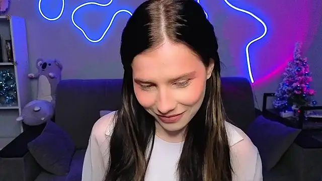 Snapshot of JinxMoon chatting on 01-15-26, 05:05 JinxMoon online show from 01-15-26, 05:05