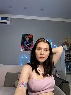 JinxMoon online show from 02-26-26, 05:12