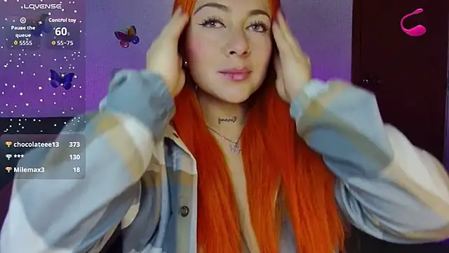 Anihaa online show from 03-04-26, 09:59