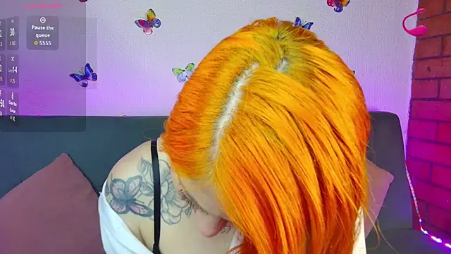 Anihaa online show from 04-12-26, 06:51