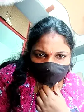 ankitha telugu1 online show from 02-20-26, 08:27