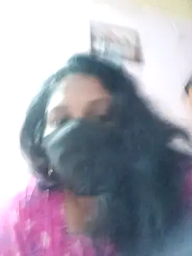 ankitha telugu1 online show from 03-28-26, 01:22