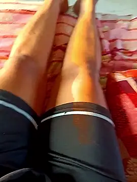 ankitha telugu1 online show from 03-31-26, 01:18