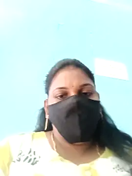 ankitha telugu1 online show from 04-13-26, 05:35