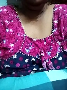 ankitha telugu1 online show from 04-14-26, 01:39