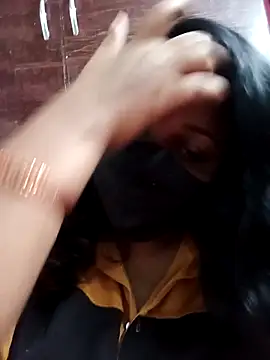 ankitha telugu1 online show from 04-22-26, 01:08