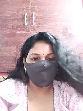 ankitha telugu1 online show from 04-24-26, 03:03