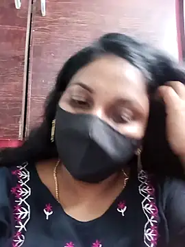 ankitha telugu1 online show from 04-25-26, 02:58