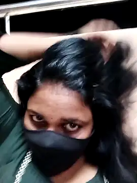 ankitha telugu1 online show from 04-26-26, 04:15