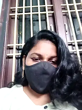 ankitha telugu1 online show from 04-27-26, 07:23