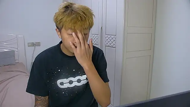 Chocolates-001 online show from 03-20-26, 10:09