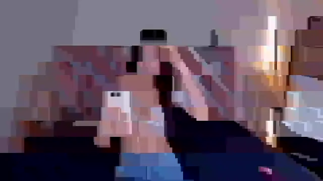 Snapshot of ella__olmos chatting on 07-07-26, 03:05 ella olmos online show from 07-07-26, 03:05