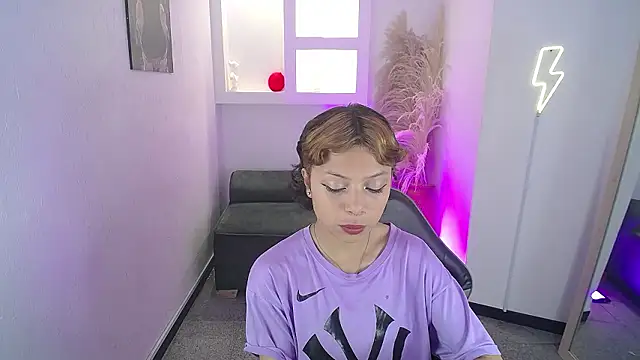 melodyy as online show from 02-20-26, 01:22