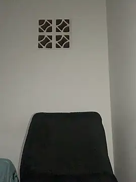 julietha sexy online show from 02-03-26, 05:16