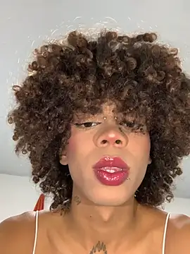 julietha sexy online show from 02-11-26, 06:18