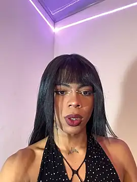 julietha sexy online show from 03-17-26, 01:03