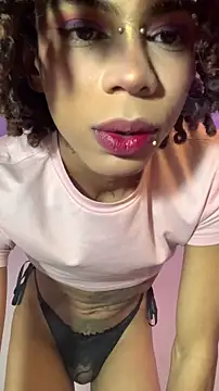 julietha sexy online show from 07-24-26, 04:49
