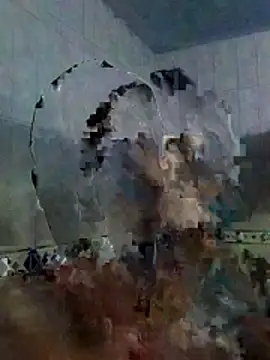 Snapshot of RGjunior chatting on 01-15-26, 01:43 RGjunior online show from 01-15-26, 01:43