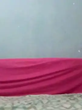 Snapshot of RGjunior chatting on 01-15-26, 09:51 RGjunior online show from 01-15-26, 09:51