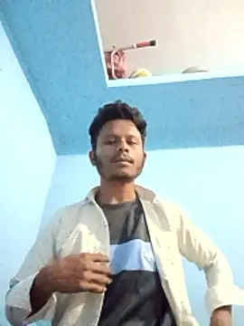 Snapshot of stylee_satheesh chatting on 01-14-26, 08:58 stylee satheesh online show from 01-14-26, 08:58