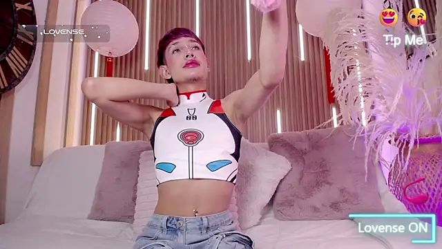 Taylor Snow online show from 02-06-26, 01:14