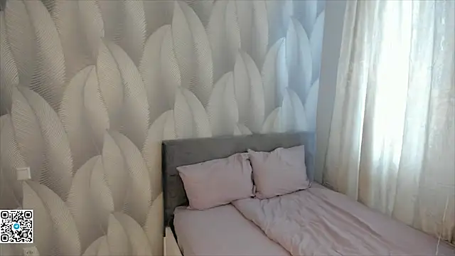 SonyaNowak online show from 03-04-26, 11:27