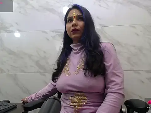 Snapshot of jasmine700141 chatting on 02-03-26, 07:19 jasmine700141 online show from 02-03-26, 07:19