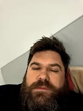 Snapshot of Mr_Gspt chatting on 01-13-26, 07:19 Mr Gspt online show from 01-13-26, 07:19