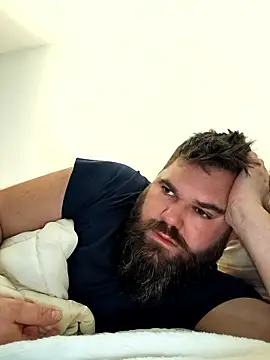 Snapshot of Mr_Gspt chatting on 01-14-26, 08:03 Mr Gspt online show from 01-14-26, 08:03