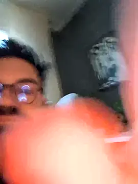 Snapshot of Mr_Gspt chatting on 01-15-26, 03:27 Mr Gspt online show from 01-15-26, 03:27