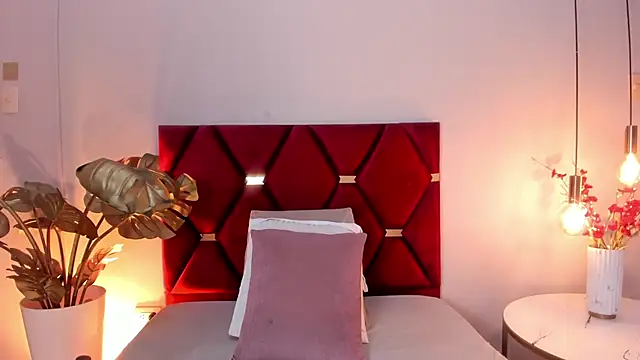 TessaMonroee online show from 03-28-26, 06:18