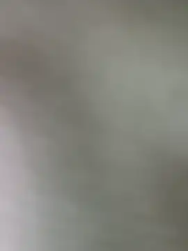 BalmyEnhancer online show from 01-14-26, 12:00