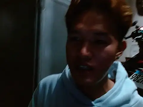 DRIN MIRABAL online show from 01-13-26, 07:52