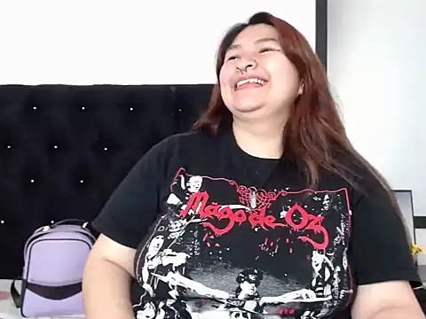 LauraHorny69 online show from 01-31-26, 07:11