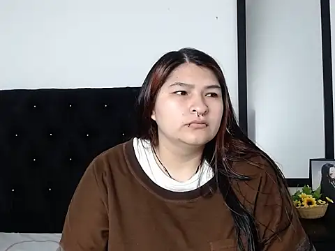 LauraHorny69 online show from 02-25-26, 12:48