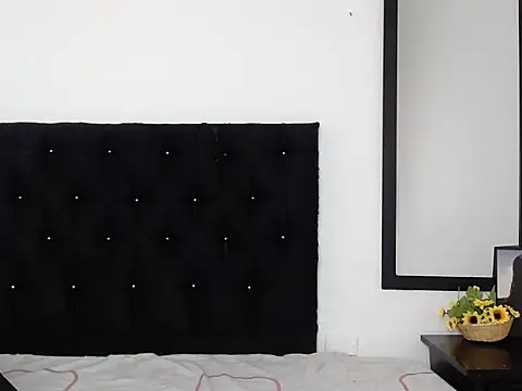 LauraHorny69 online show from 03-01-26, 01:35