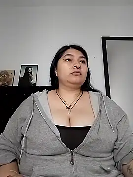 LauraHorny69 online show from 03-10-26, 01:05