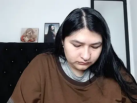 LauraHorny69 online show from 03-12-26, 01:06